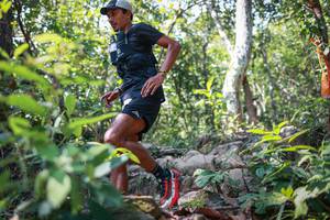 BIB: 
                            <button type="button" onclick="openModal(27704950)" class="btn btn-primary btn-sm float-right btn-popup" data-toggle="modal" data-target=".modal-high-quality">
                        <i class="fas fa-shopping-cart"></i> Add to Cart
                    </button>
                                            <button type="button" onclick="isThisMe(27704950, true)" class="btn btn-success btn-sm float-right btn-popup btn-isme hidden" data-toggle="tooltip" data-placement="bottom" title="นี่คือรูปของคุณใช่ไหม คลิกที่นี่เพื่อเอาเข้าอัลบั้ม">
                        <i class="fas fa-plus"></i> Add to album
                    </button>
                    <button type="button" onclick="isThisMe(27704950, false)" class="btn btn-warning btn-sm float-right btn-popup btn-isnotme hidden">
                        <i class="fas fa-ban"></i> Remove from album
                    </button>